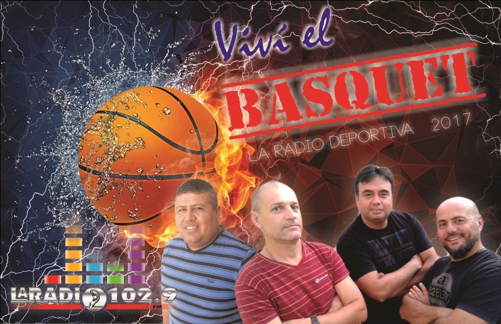 Interasociativo: Este miércoles San Jorge-Porteña buscando la final - Escúchalo por LA RADIO DEPORTIVA - La Radio