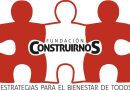 Fundación Construirnos entrega la vivienda de Marina Pisani Fundación Construirnos entrega la vivienda de Marina Pisani