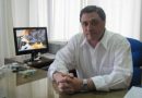 Tevez habló de viviendas, ampliación de cloacas y la llegada del gas en diciembre Tevez habló de viviendas, ampliación de cloacas y la llegada del gas en diciembre