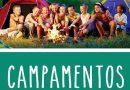 Suspendieron nuevamente los ‘Campamentos de Verano’ por el clima inestable Suspendieron nuevamente los ‘Campamentos de Verano’ por el clima inestable