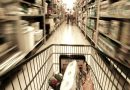 Incremento del Índice de Precios al Consumidor Córdoba en diciembre 2018 Incremento del Índice de Precios al Consumidor Córdoba en diciembre 2018