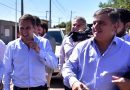 A cuatro días del plazo, sigue firme la interna de Cambiemos A cuatro días del plazo, sigue firme la interna de Cambiemos