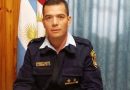 Derfler: “Brinkmann fue uno de los mejores destinos que me ha tocado en la carrera” Derfler: “Brinkmann fue uno de los mejores destinos que me ha tocado en la carrera”