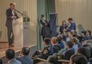 Se consolida la agenda de la diversidad en la formación a policías Se consolida la agenda de la diversidad en la formación a policías