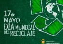 Día Internacional del Reciclaje: IMB Coopera realizará relevamientos estadísticos Día Internacional del Reciclaje: IMB Coopera realizará relevamientos estadísticos
