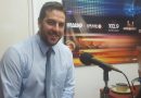 📞 Capello explicó cómo será la acreditación retroactiva del subsidio de Tarifa Social 📞 Capello explicó cómo será la acreditación retroactiva del subsidio de Tarifa Social