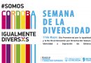 Día de la Diversidad: presentan un relevamiento de la población trans Día de la Diversidad: presentan un relevamiento de la población trans