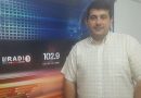 Matìas Bustos – «Ya está el pago de impuestos por homebanking, ahora vamos por el cedulón digital» Matìas Bustos – «Ya está el pago de impuestos por homebanking, ahora vamos por el cedulón digital»