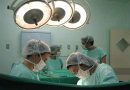 Del Dr. Google al chat GPT: el nuevo paciente empoderado y el rol inalterable del médico