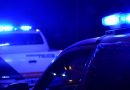 Seguridad: El Observatorio de Seguridad y Convivencia del COPEC presentó el informe mensual del delito en la provincia