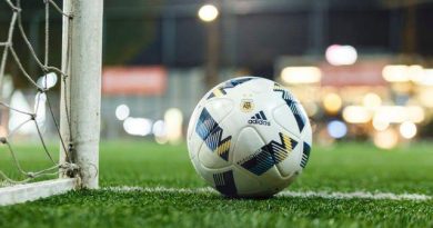 ESTA TARDE – Fútbol/Absoluto: Escucha los partidos de Centro y San Jorge por LA RADIO DEPORTIVA