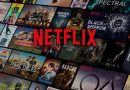 Netflix incorpora al ChatGPT para sugerirte qué ver según tu estado de ánimo