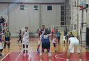 🎥  Asociativo: Centro se quedó afuera  –  Porteña y Sportivo son finalistas