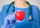 ❤️‍🩹 Donar es dar vida: más de 7.000 personas esperan un trasplante en Argentina