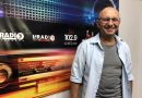 🔊 Pratto dijo que hay un claro fin del ciclo de «Juntos por el Cambio” en Morteros