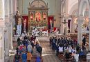 ¿Por qué la Semana Santa cambia de fecha cada año?
