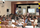 Miércoles 26: Ciclo de conferencias en Brinkmann – «Patrimonio Histórico y Educación Ambiental» Miércoles 26: Ciclo de conferencias en Brinkmann – «Patrimonio Histórico y Educación Ambiental»