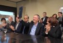 La Provincia exime del pago del impuesto a los sellos a vehículos 0 km La Provincia exime del pago del impuesto a los sellos a vehículos 0 km