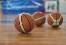 Tiro Federal organiza el «Charabón 2023» en U13