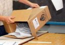 El Gobierno fijó fecha de elecciones provinciales: Serán el 25 de junio