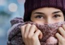 Clima en Córdoba: tras el calor, se vienen lluvias y heladas