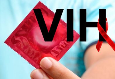 Día Mundial contra el HIV - El Garrahan produce medicamentos contra el Sida para bebés y los distribuye a todo el país