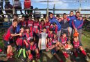 Fútbol/Menores: San Jorge recibe al Nueve por la Final del Apertura – AGENDA SANTA