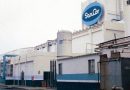 La Justicia dispuso inhibición de bienes de SanCor y de sus directivos