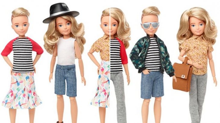 Nuevas muñecas barbie 2019 shop