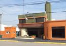 🔊  Cómo es el descuento que hace la Cooperativa a jubilados de Brinkmann, Seeber y Vignaud