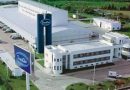 A fin de mes vence plazo para que se presenten los acredores de Sancor CUL