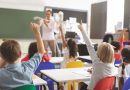 Educación Financiera en el Aula: Aportes para docentes de educación secundaria