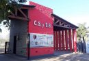 Centro va al «Campeonato Argentino de Newcom» en Córdoba – Agenda de Centro Social