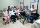 🎥 Esta noche se realiza la Asamblea General Ordinaria de Lalcec