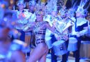 🔊 Carnavales de la región con excelentes ganancias para las instituciones