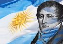 Concejo Deliberante entregará Premios Manuel Belgrano a abanderados y escoltas