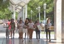 Llega la Expo Carreras 2022 en el Quality de Córdoba