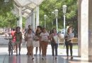 Abrieron las inscripciones 2026 para estudiar en la Universidad Nacional de Villa María