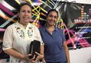 El CENMA ya abrió las inscripciones para el Ciclo Lectivo 2024