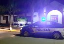 Recuperan moto robada y secuestran moto por conducción peligrosa en Miramar de Ansenuza