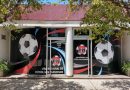 Fútbol/Clasificatorio: Ya está el Fixture que comienza también este domingo 8