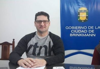 🔊Miguel Pérez: “La salud de la economía del municipio es buena”