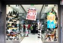 Centros Comerciales de la región se reunieron para analizar la situación del sector