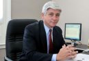 Comenzó el jury al fiscal federal Luis Viaut