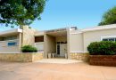 Sanatorio San Roque suma estudios prenatales con tecnología de última generación