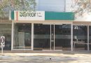🔊  Hoy no hay  atención pública en Banco de Córdoba – Explica Marcos Quaglino desde La Bancaria