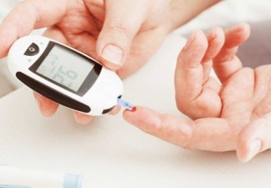 HISTÓRICO - Aprueban el primer fármaco que puede retrasar por años la diabetes tipo 1