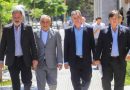 Mensaje a Milei: las entidades del campo salen en defensa del INTA