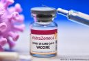 AstraZeneca dijo ante un tribunal británico que su vacuna COVID puede causar efectos secundarios poco comunes