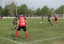 🎥  Fútbol/Zona Norte: Domingo de derrotas para Centro y San Jorge